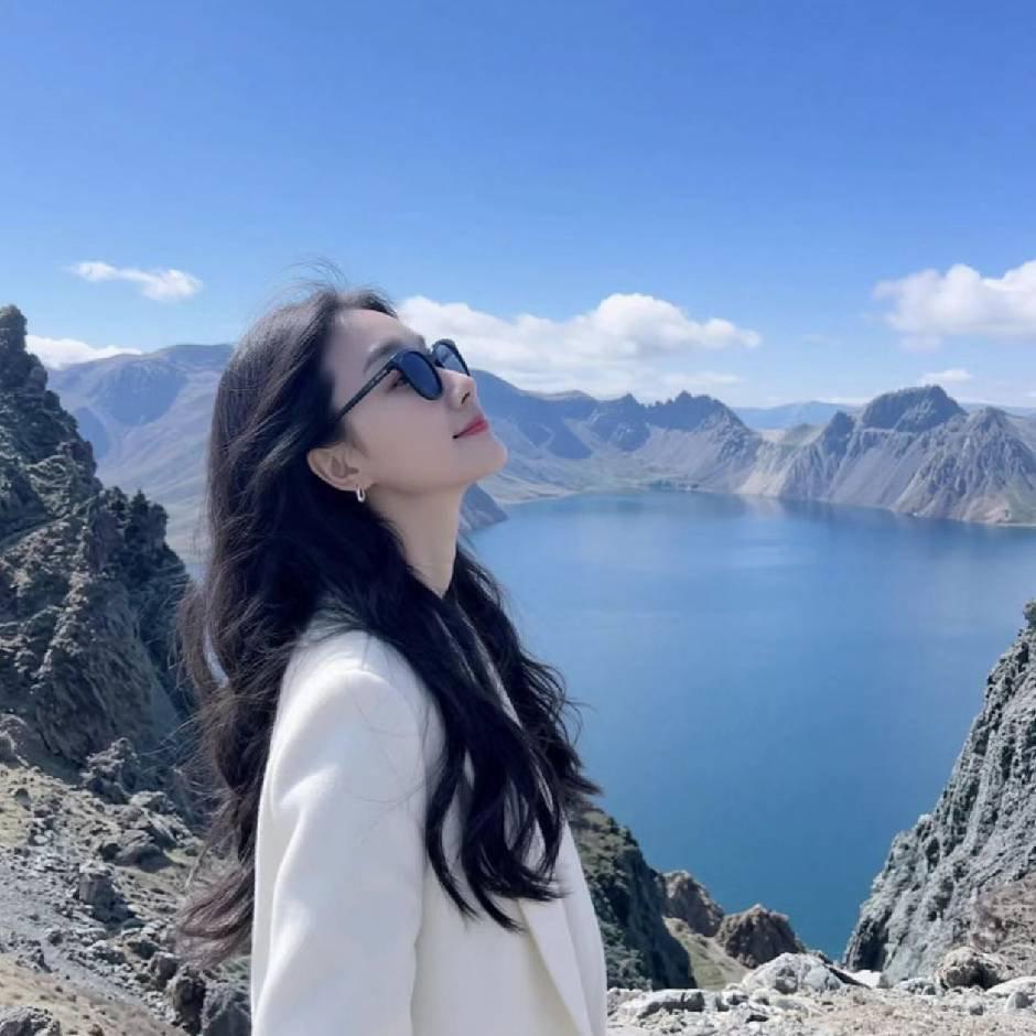 小小窗口封面