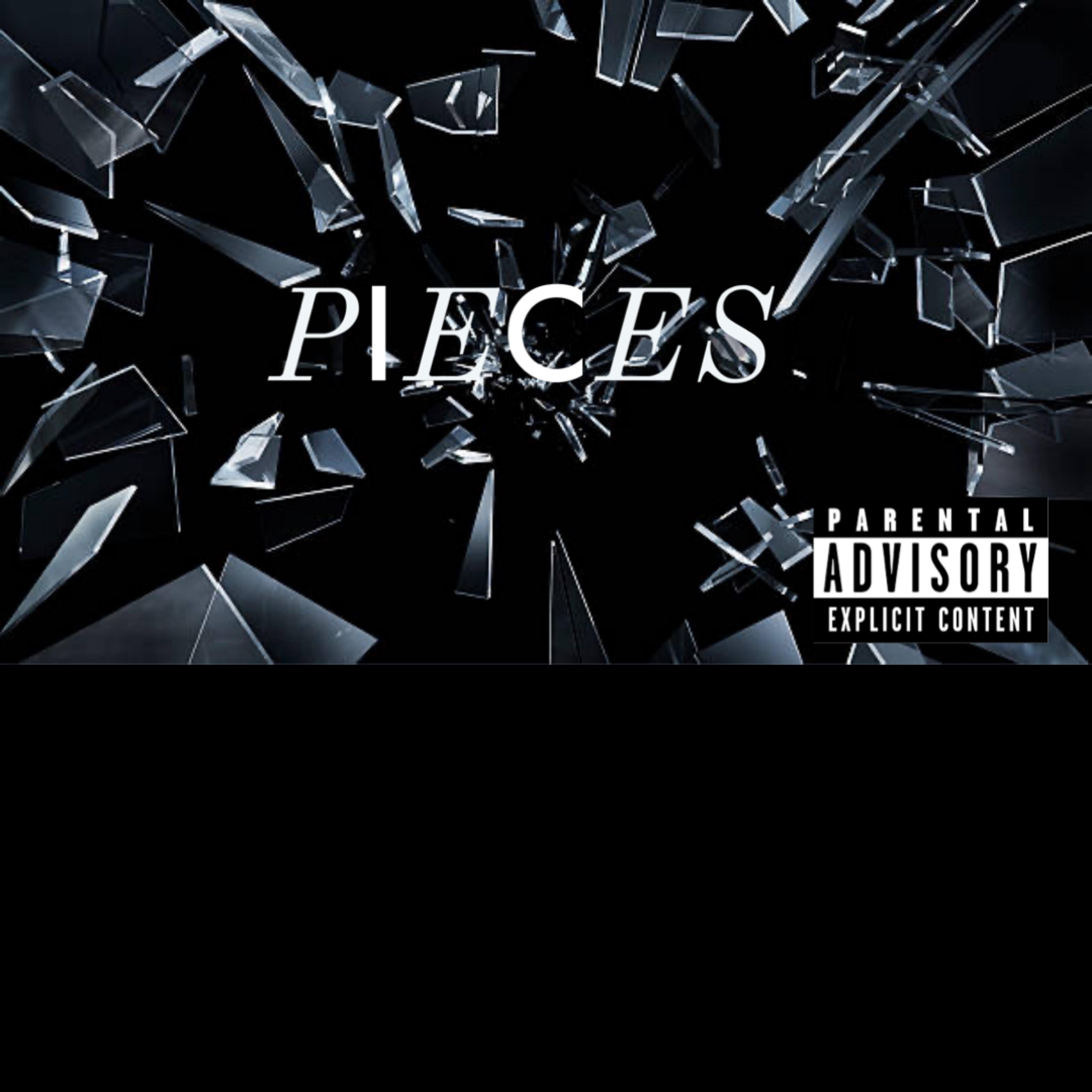 PIECES