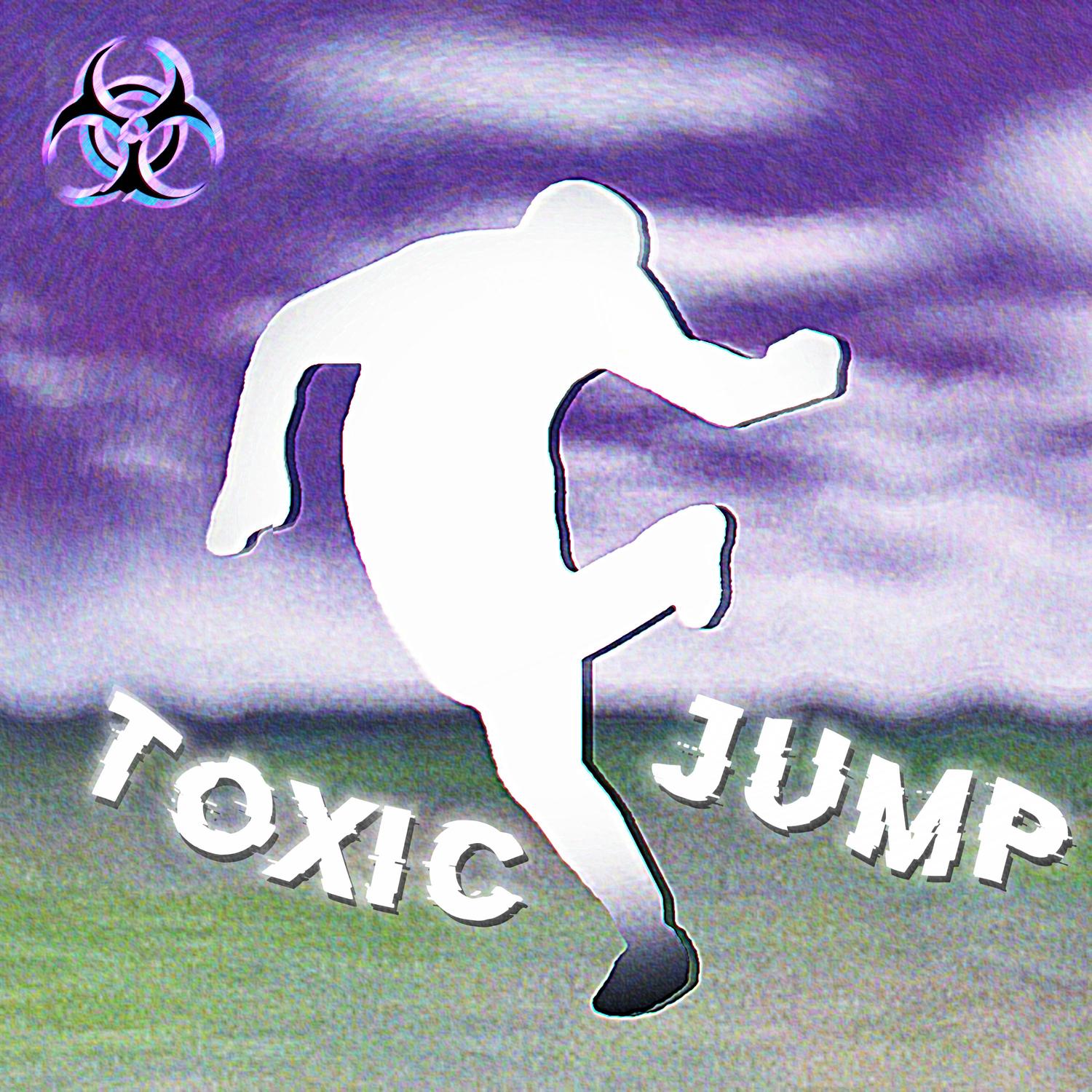 TOXIC JUMP