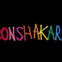 Bonshakara