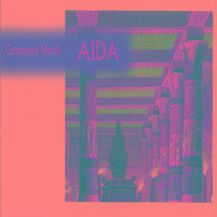 Aida