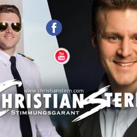 Christian Stern资料,Christian Stern最新歌曲,Christian SternMV视频,Christian Stern音乐专辑,Christian Stern好听的歌