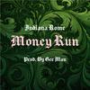 Indiana Rome - Money Run