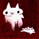 SuiSai
