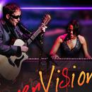 Innervision