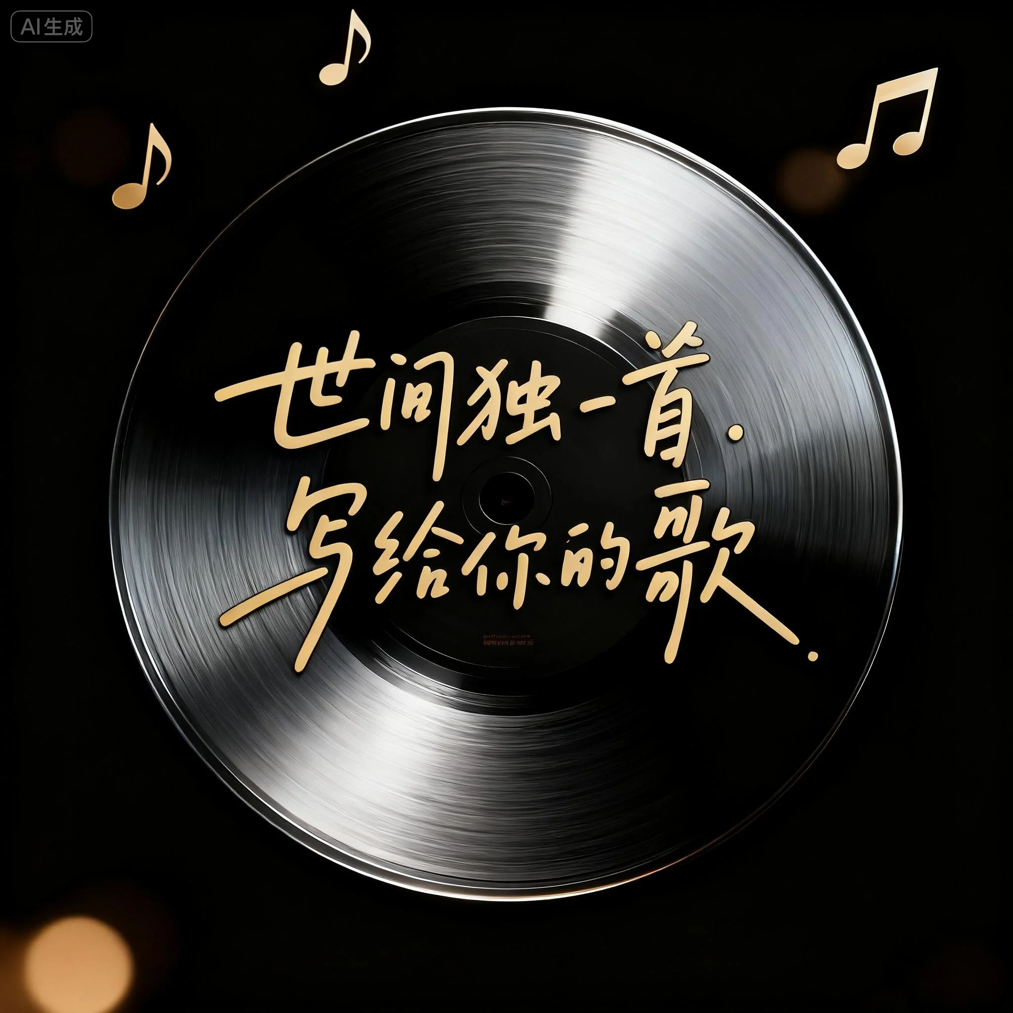 《掌心星》封面