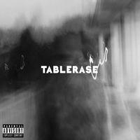 Tablerase (feat. DLB)
