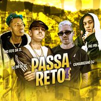 Passa Reto