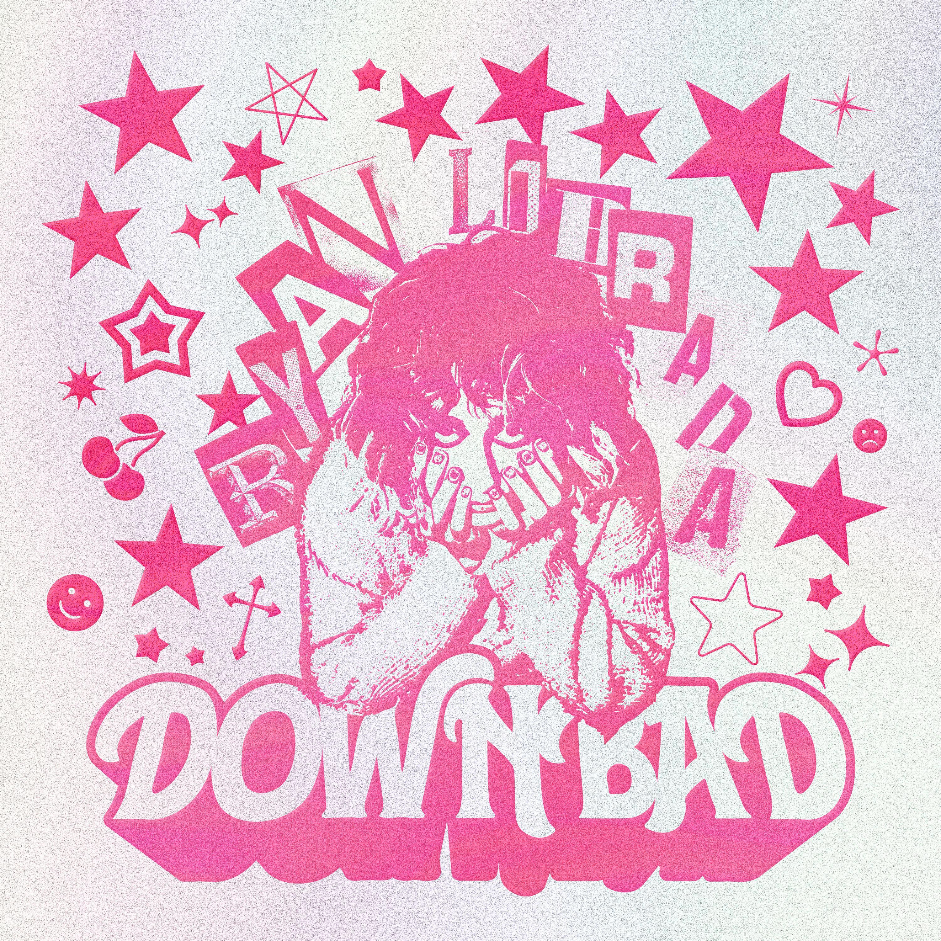 song-img