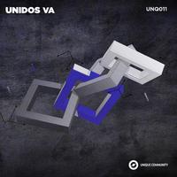 Unidos V.A