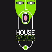 House Soldiers, Vol. 3