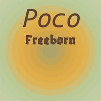 Poco Freeborn