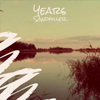 Years Sandhiller