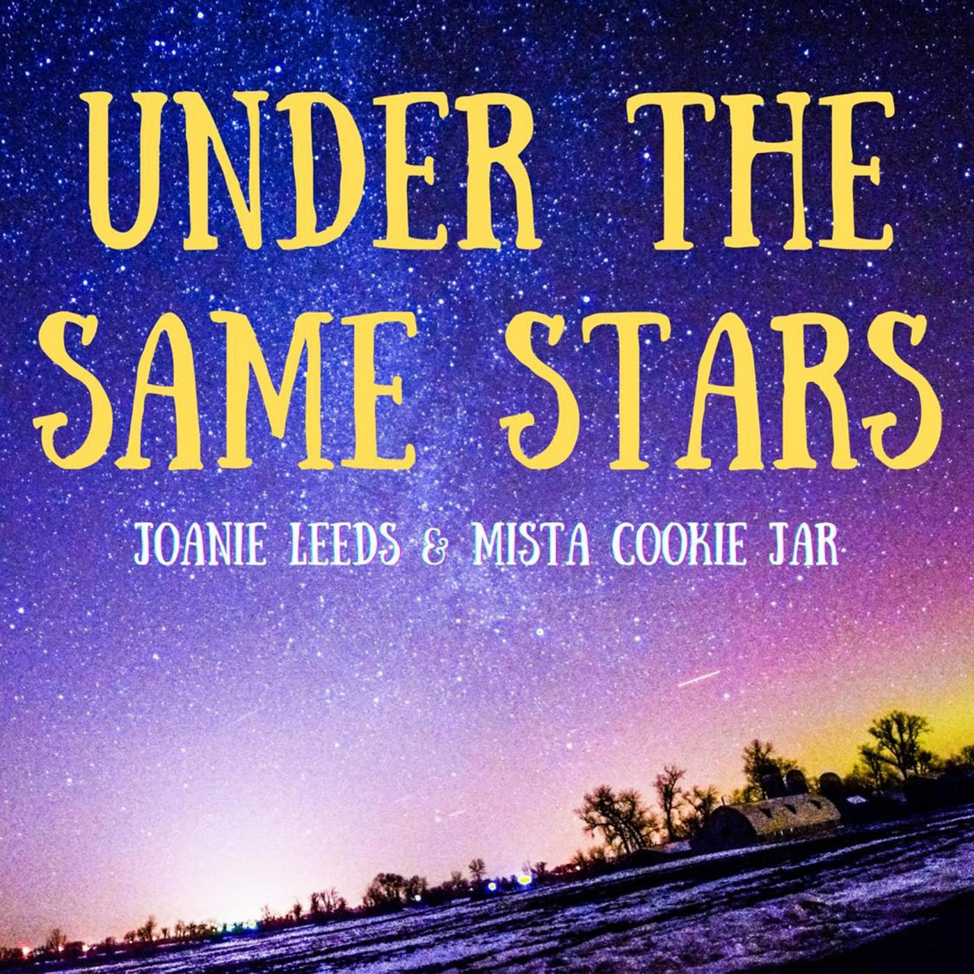 Under the Same Stars