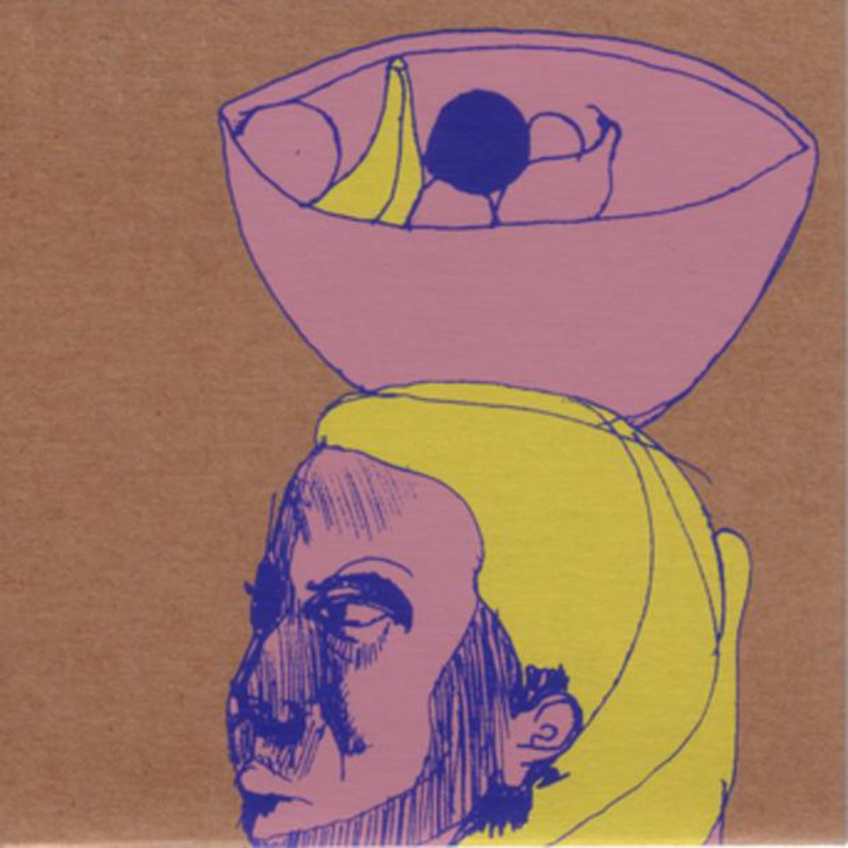 How Does My Mind Work?