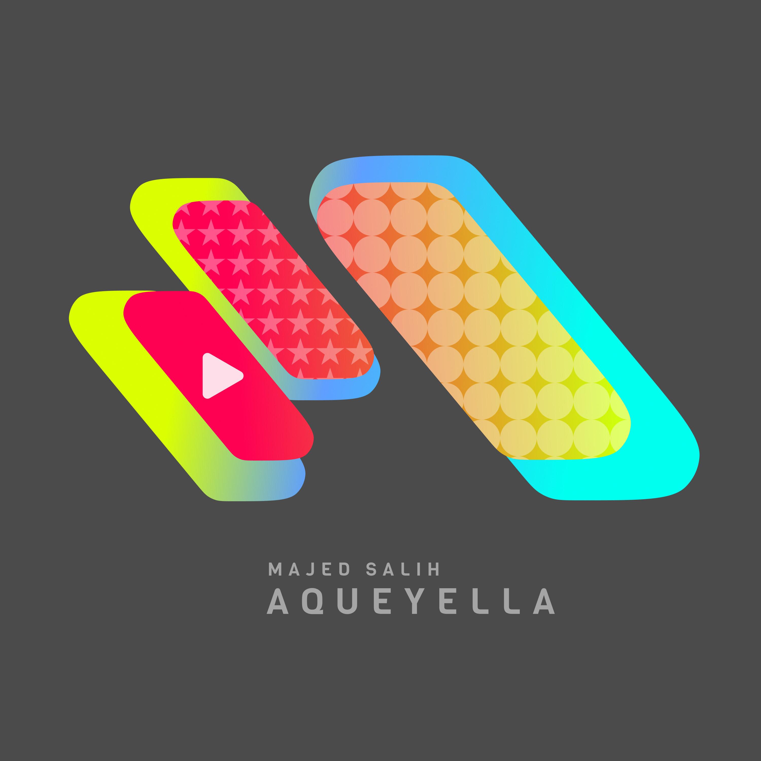 Aqueyella