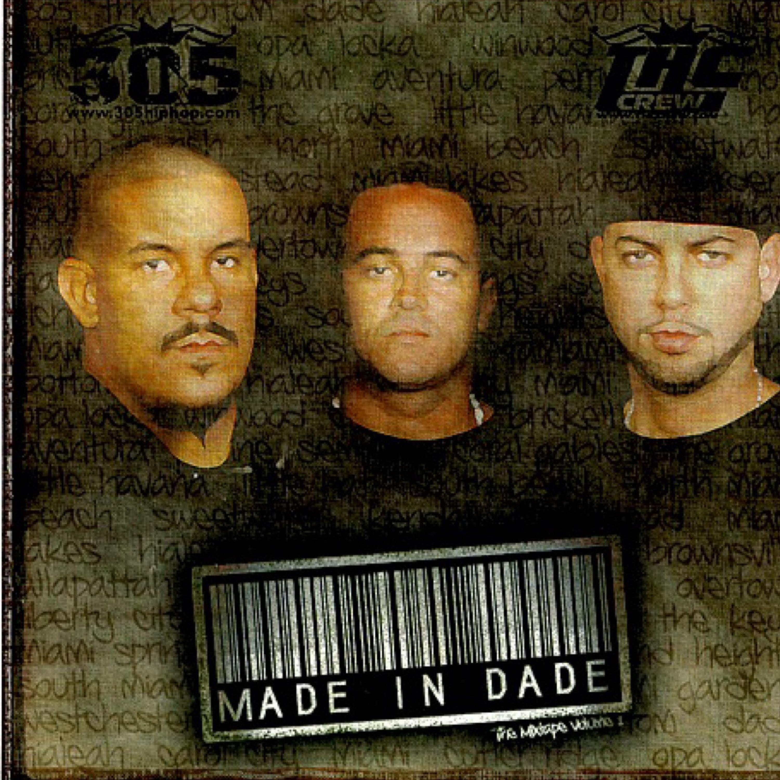 Stack Flow (20 Year Anniversary Remastered) (feat. Piccalo & KLR TRX)