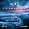 Aly & Fila - The Other Shore