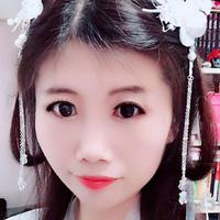 依月弦心资料,依月弦心最新歌曲,依月弦心MV视频,依月弦心音乐专辑,依月弦心好听的歌