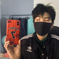 梦与LEE资料,梦与LEE最新歌曲,梦与LEEMV视频,梦与LEE音乐专辑,梦与LEE好听的歌