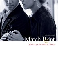 Match Point