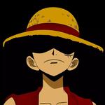 还不错的BGM