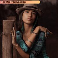 Hopeful Pop Session