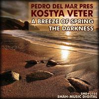 A Breeze Of Spring EP