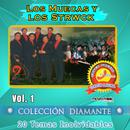 Anillo De Compromiso - Los Muecas & Los Strwck - 单曲 - 网易云音乐