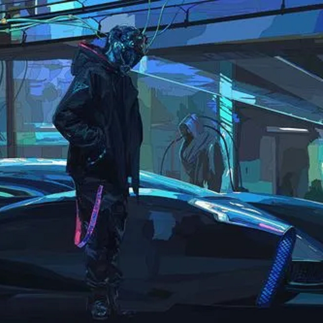 漩涡Whirlpool封面