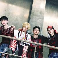 ONEUS