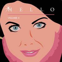 Hello, Vol. 4