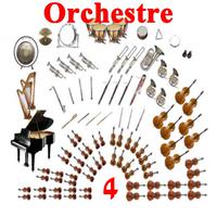 Orchestre 4