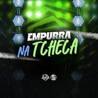 Empurra Na Tcheca