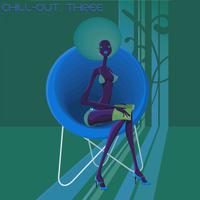 Chill-Out, Three