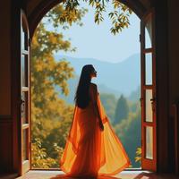 Mona Slowly - Mausam Ishq Ka