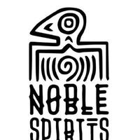 Noble Spirits