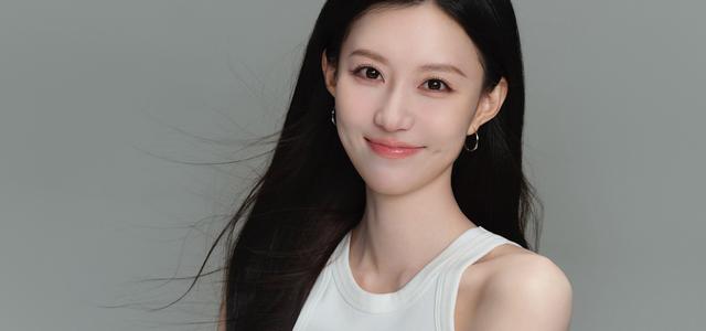 张鑫头像