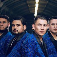 Justicieros JR资料,Justicieros JR最新歌曲,Justicieros JRMV视频,Justicieros JR音乐专辑,Justicieros JR好听的歌