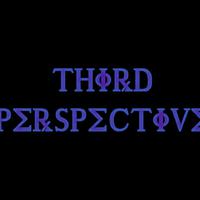 Third Perspective