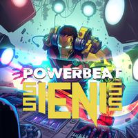 Powerbeat