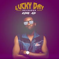 Lucky Day Reloaded