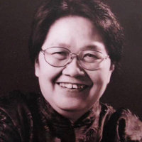 司徒志文