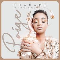 Phakade