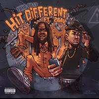 Hit Different (feat. 28AV)