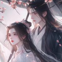 Ace锦容