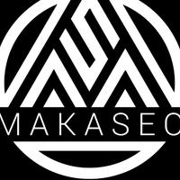 Makaseo