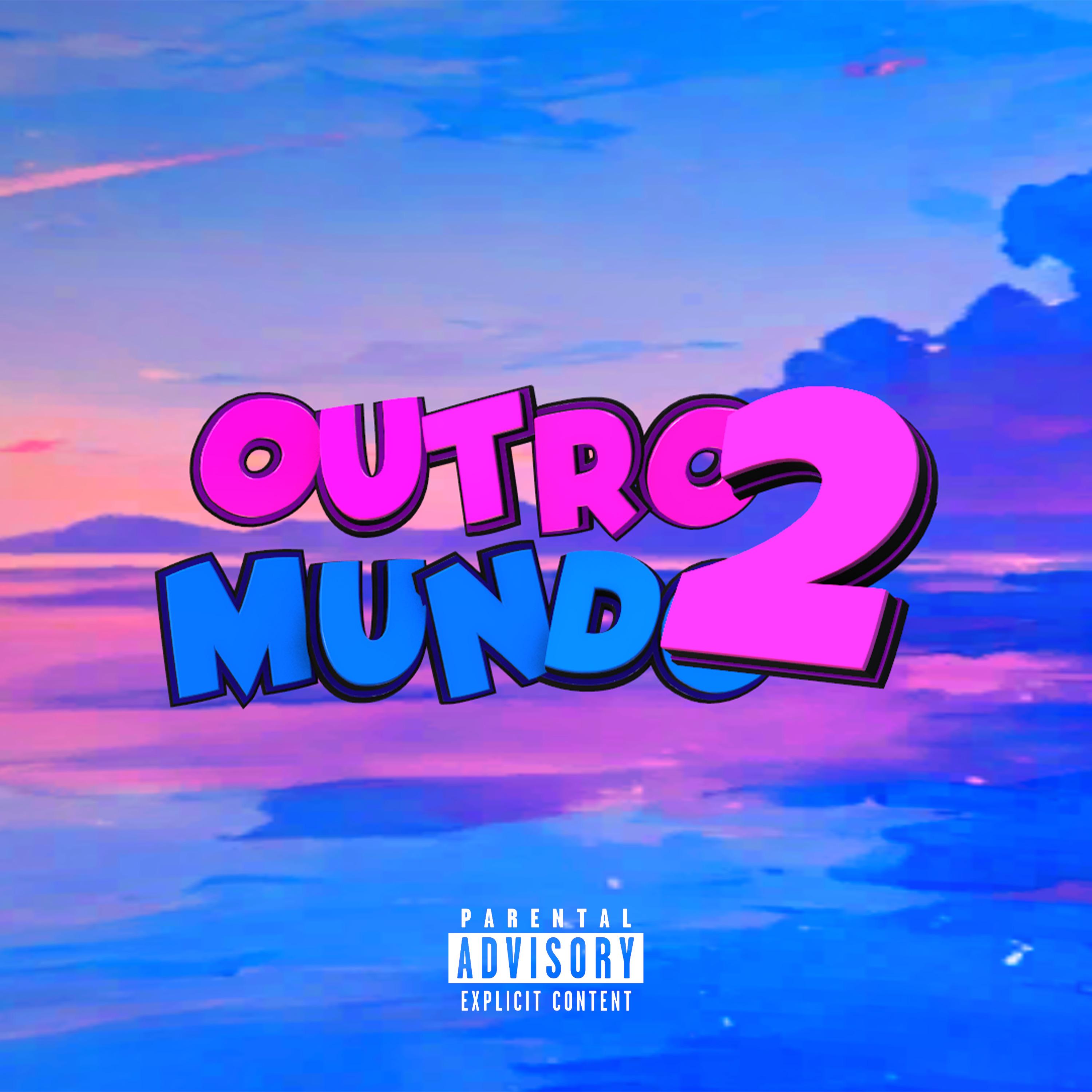 Outro Mundo 2