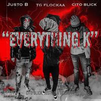 Everything K