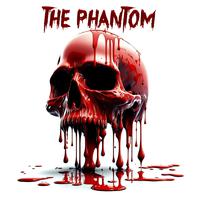 THE PHANTOM